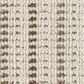 Anderson Tuftex Laken Carpet in Lighthouse, , large