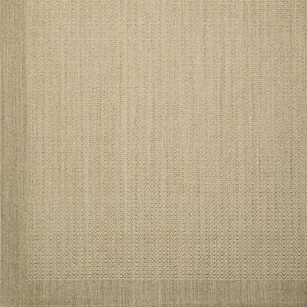 Safavieh Palm Beach 8&#39; x 11&#39; Desert Sand Area Rug, , large