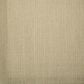 Safavieh Palm Beach 8" x 11" Desert Sand Area Rug, , large