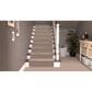 Dixie Home Neverland Carpet in Hedge, , large