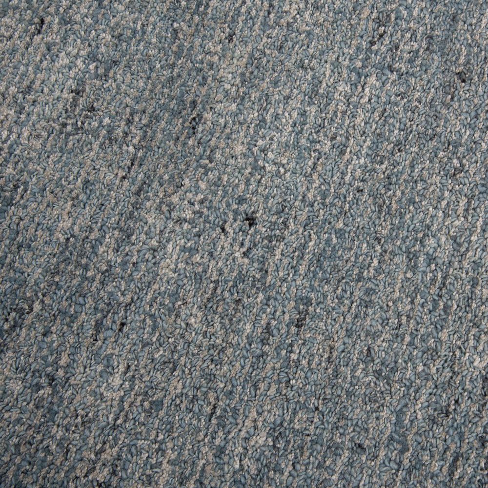 RIZZY Cosgrove Light Blue 2'6" x 8' Runner, , large