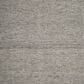 Safavieh Natura 6" x 9" Camel and Grey Area Rug, , large