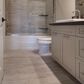 MS International Veneto White 12" x 12" Porcelain Mosaic Sheet, , large