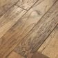 Anderson Tuftex Bernina Hickory Fora Engineered Hardwood, , large