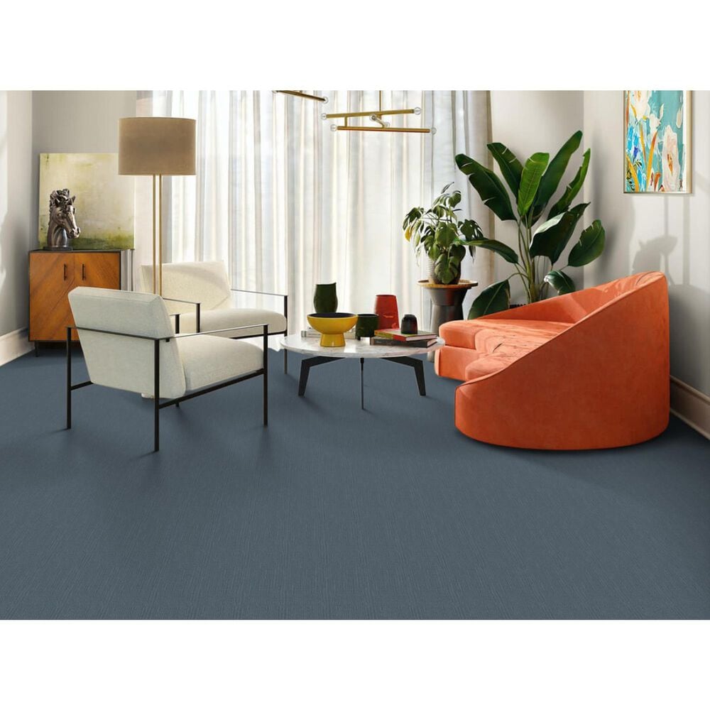 Fabrica Occasion Carpet in Festivity, , large