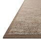 Loloi Alina Bark 2" x 3" Area Rug, , large
