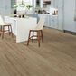 Pergo Lidden Brook Rye Field Oak 7.5" x 54" Laminate, , large