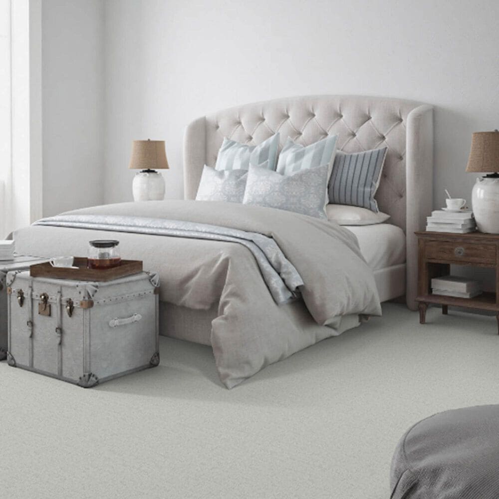 Dixie Home Genuine Carpet in Legitimate, , large
