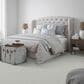 Dixie Home Genuine Carpet in Legitimate, , large