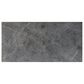 Soho Studio Marmi D"Italia Amani Grey 12" x 24" Porcelain Tile, , large