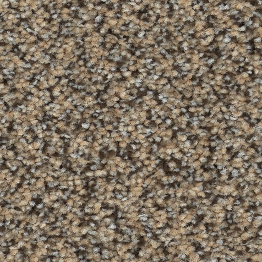 Shaw Game Changing III Carpet in Sandstone, , large