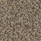Shaw Game Changing III Carpet in Sandstone, , large