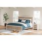 Ashley Nightstand, , large