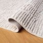 Safavieh Marrakesh 8" x 10" Beige Area Rug, , large