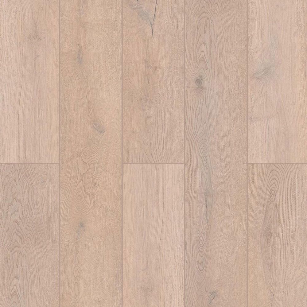 Lions Floor Indoor Delight Lotus Clove 9" x 72" Luxury Vinyl Plank, , large