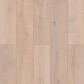 Lions Floor Indoor Delight Lotus Clove 9" x 72" Luxury Vinyl Plank, , large