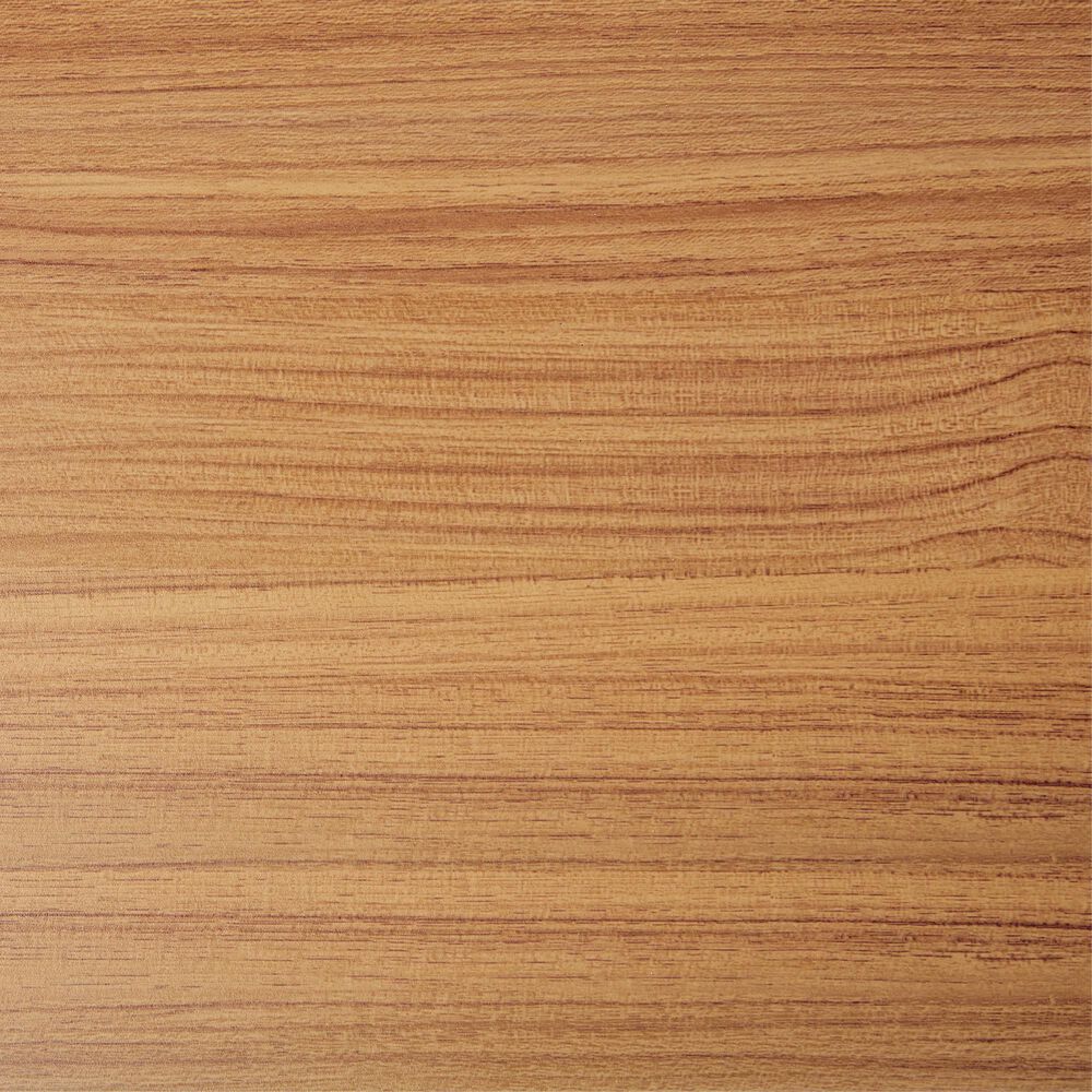 Ashley Carmel Highlands 4-Piece Patio Conversation Set in Beige, , large