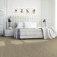 Mohawk Assorted Elements II Carpet in Cross Country, , large