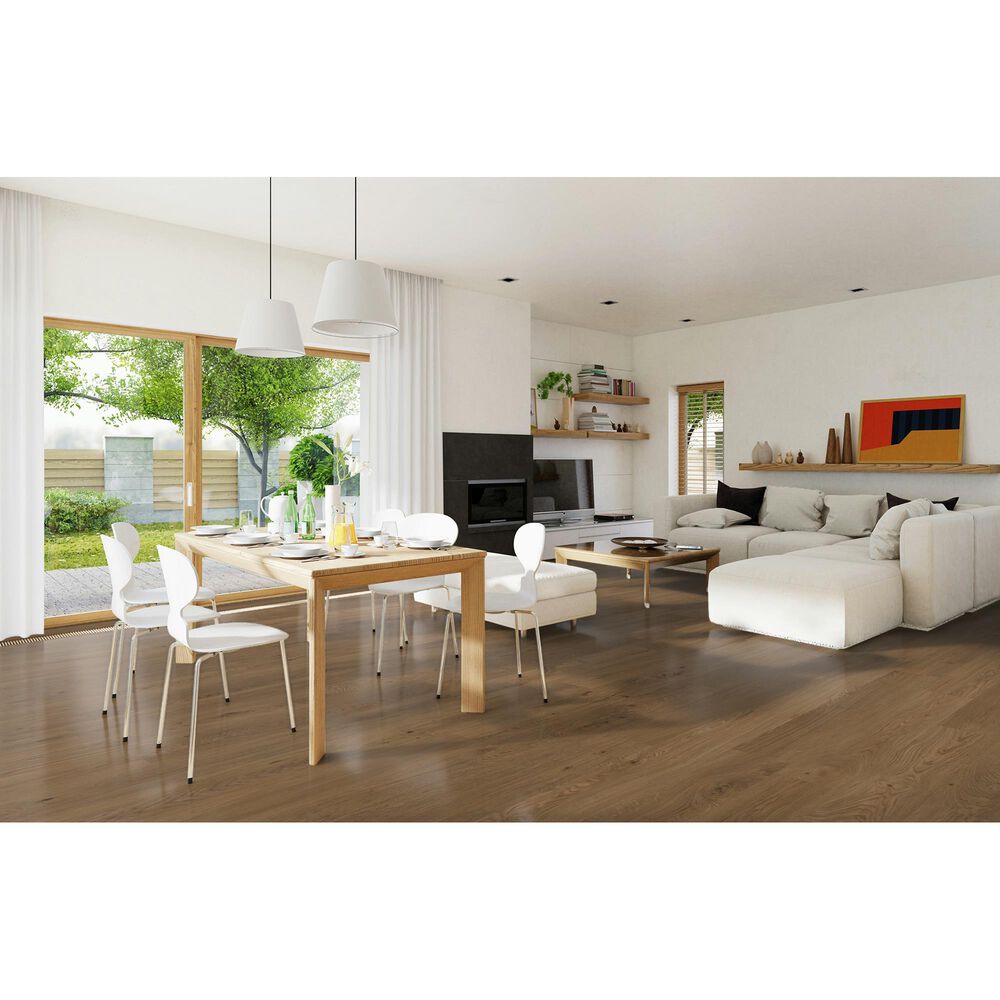 Dream Weaver Nurture Hazel 7&quot; x 48&quot; Luxury Vinyl Plank, , large