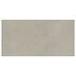 Emser Solara Meriva 12"" x 24"" Porcelain Tile, , large