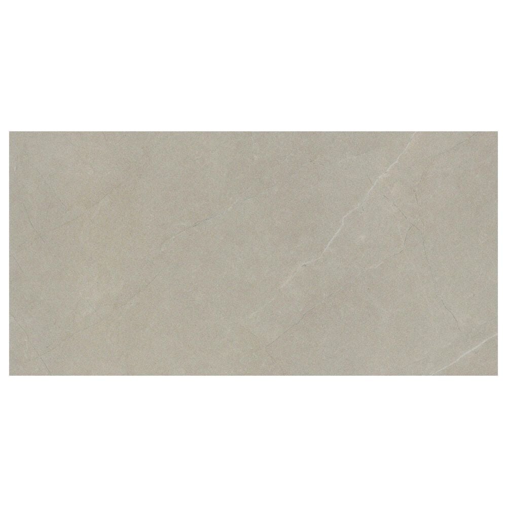 Emser Solara Meriva 12"" x 24"" Porcelain Tile, , large