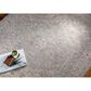 Surya Avant Garde 10" x 14" Gray, Beige and Denim Area Rug, , large