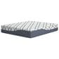 Ashley Chime Elite 2.0 14" Ultra Plush California King Mattress, , large