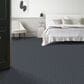 Anderson Tuftex Moderne Carpet in Tuscan Sea, , large
