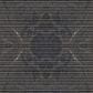 Emser Terramor Nero 12"" x 47"" Porcelain Tile, , large