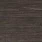 Waltham Madison County 3-Drawer Console in Barnwood, , large