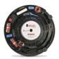 Revel 8" In-Ceiling Loudspeaker (Each), , large