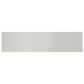 Bernhardt Solaria Sideboard in Fossil and Shiny Nickel, , large