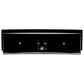 Martin Logan Motion 8i Center Channel Speaker in Gloss Black, , large
