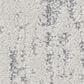 Shaw Calm Expression Carpet in Whisper, , large