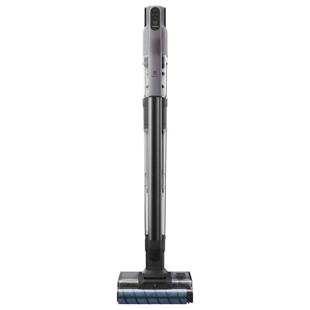 Electrolux 2-In-1 Wet and Dry Upright Vacuum in Urban Grey, , large