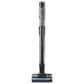 Electrolux 2-In-1 Wet and Dry Upright Vacuum in Urban Grey, , large