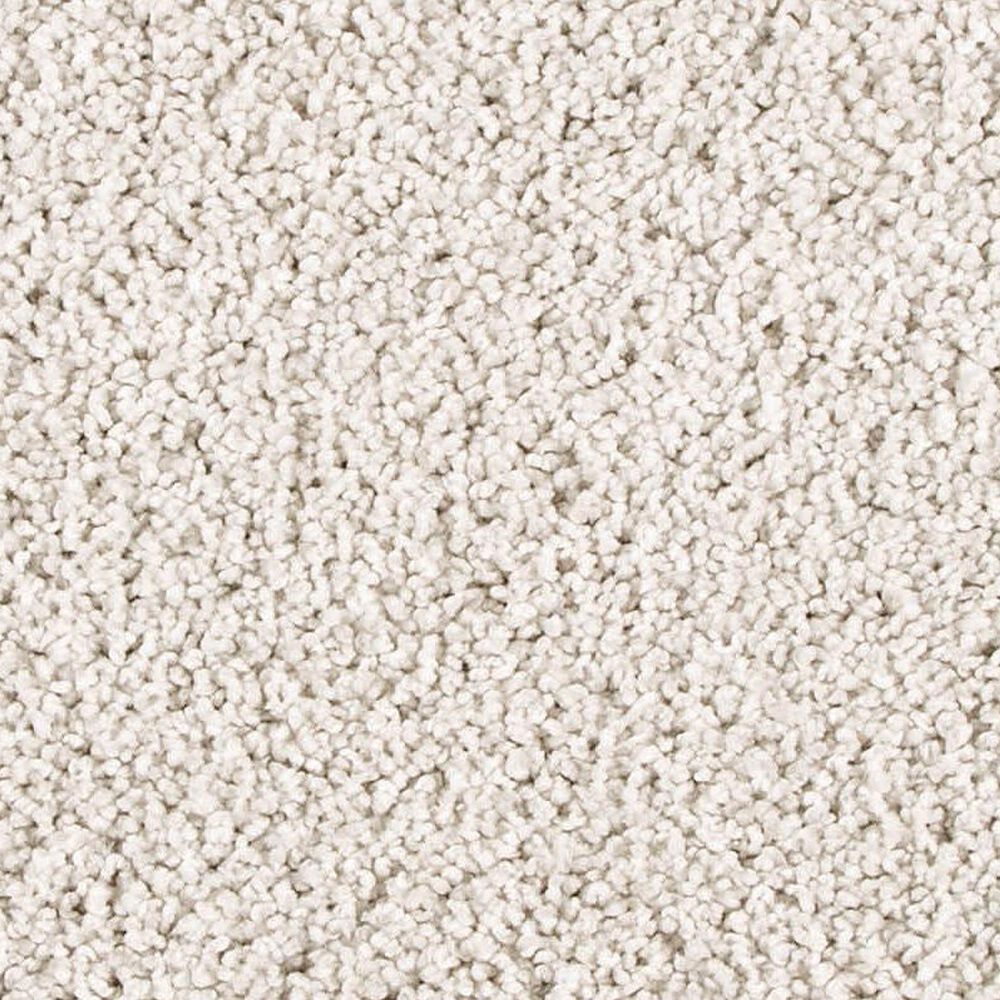 Mohawk Diffurent Choice II Carpet in Haze, , large