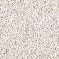 Mohawk Diffurent Choice II Carpet in Haze, , large