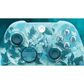 Microsoft Special Edition Wireless Controller for Xbox Series X|S/Xbox One/PCs/Cloud-Enabled Devices in Ice Breaker, , large