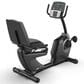 ProForm 325 CSX Bike, , large
