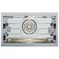 Wolf 30" E Series Professional Speed Oven in Stainless Steel, , large