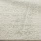 Safavieh Adirondack ADR109V-4 4" x 6" Ivory/Sage Area Rug, , large