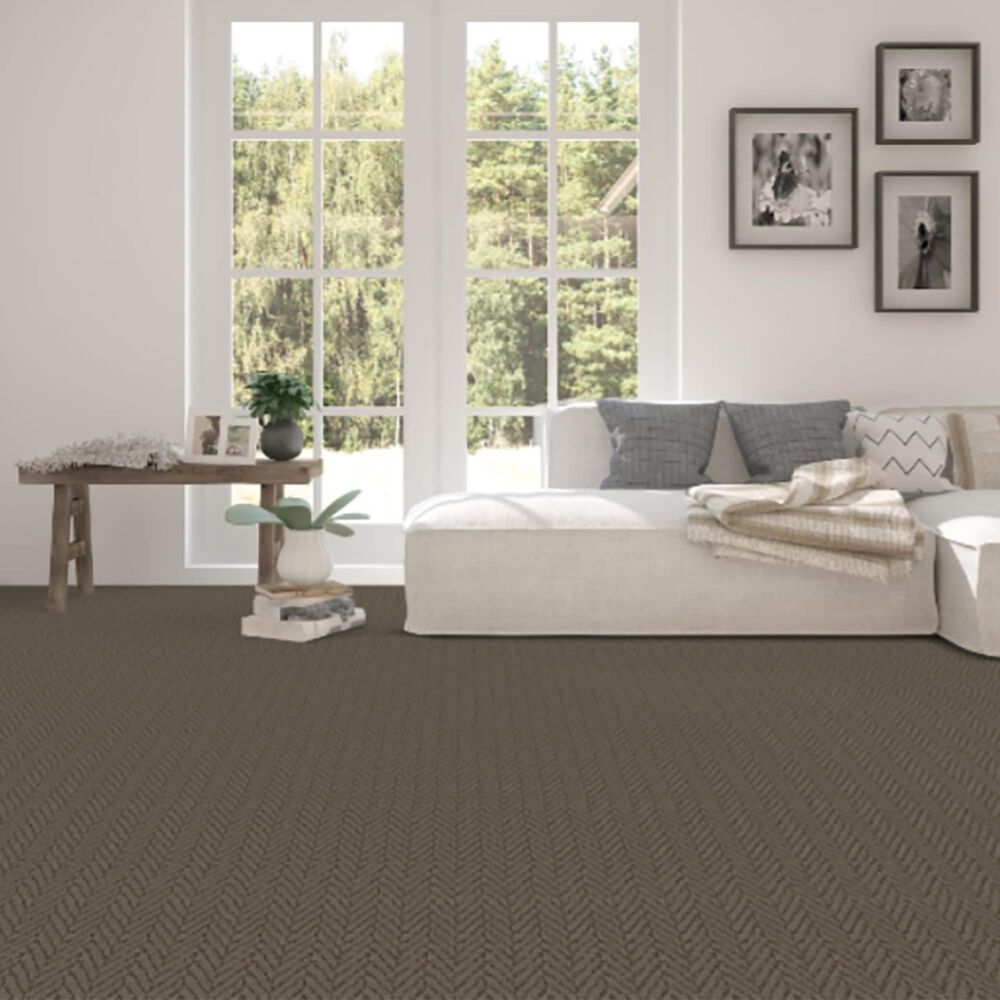 Fabrica Dover Carpet in Saratoga, , large