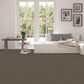 Fabrica Dover Carpet in Saratoga, , large