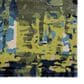 Jaipur Genesis Matcha 9" x 13" Feather Gray Area Rug, , large