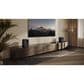 Samsung Music Studio 7 3.1.1 Channel Smart Speaker in Black, , large