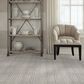 Anderson Tuftex Sundance Carpet in Modern Ivory, , large