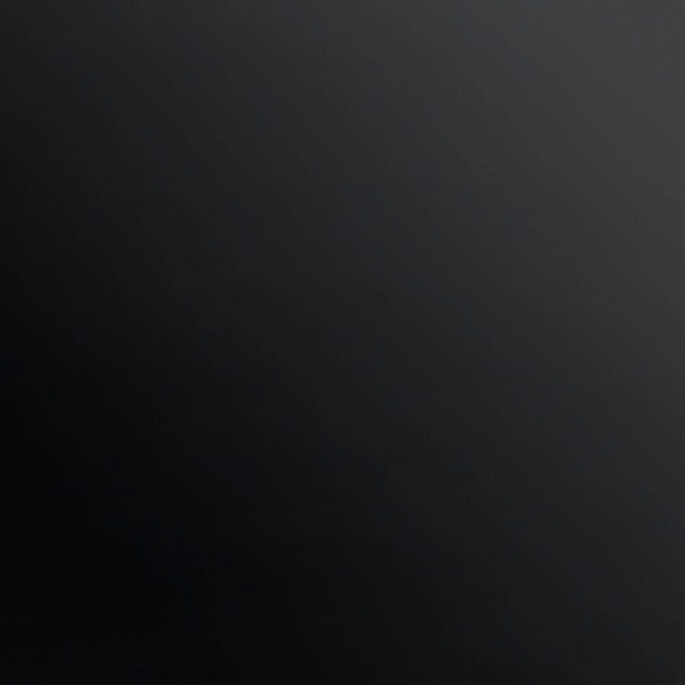 Kohler Castia 20" Rectangular Mirror in Matte Black, , large