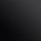 Kohler Castia 20" Rectangular Mirror in Matte Black, , large