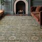Dalyn Rug Company Aristo AR9 Basil 8" x 10" Area Rug, , large